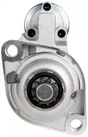 powermax-88212428